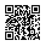 R5F10368ASP-X5 QRCode