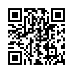 R5F10368DSP-V0 QRCode