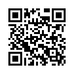 R5F10369DSP-V0 QRCode