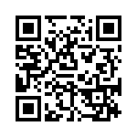 R5F1036AASP-X0 QRCode