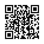 R5F10377ANA-U0 QRCode