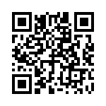 R5F10378ANA-U0 QRCode