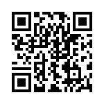 R5F10378DNA-U0 QRCode