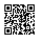 R5F103A8ASP-V0 QRCode