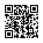 R5F103A8ASP-X0 QRCode