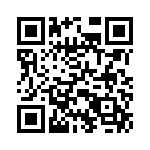 R5F103AAASP-X0 QRCode