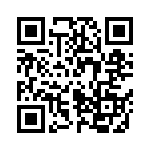 R5F103AADSP-V0 QRCode