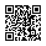 R5F104AAASP-50 QRCode