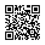 R5F104BADFP-V0 QRCode