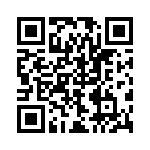 R5F104BADFP-X0 QRCode