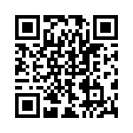 R5F104BCDFP-X0 QRCode