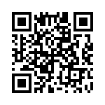 R5F104BCGFP-30 QRCode