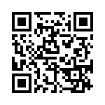 R5F104BCGFP-50 QRCode