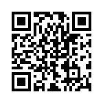 R5F104BCGFP-V0 QRCode