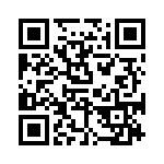 R5F104BCGFP-X0 QRCode