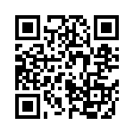 R5F104BDDFP-X0 QRCode