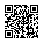 R5F104BEAFP-X0 QRCode