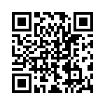 R5F104BEANA-U0 QRCode