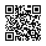 R5F104BFAFP-30 QRCode