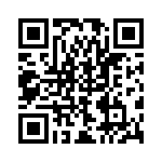 R5F104BFGFP-V0 QRCode