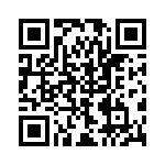 R5F104BGAFP-30 QRCode