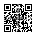 R5F104BGAFP-X0 QRCode