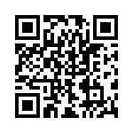 R5F104BGDFP-X0 QRCode