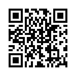 R5F104CFALA-U0 QRCode