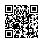 R5F104CGALA-U0 QRCode