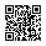 R5F104FAAFP-V0 QRCode