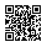 R5F104FCDFP-X0 QRCode