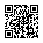 R5F104FDAFP-V0 QRCode