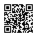 R5F104FEAFP-X0 QRCode