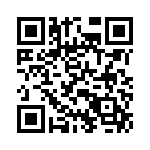 R5F104FFAFP-30 QRCode