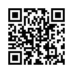 R5F104FGAFP-V0 QRCode