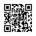 R5F104FHAFP-V0 QRCode