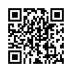 R5F104FJDFP-50 QRCode