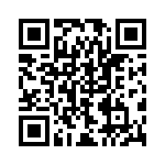 R5F104FJDFP-X0 QRCode