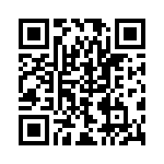 R5F104GADFB-30 QRCode