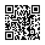 R5F104GCAFB-V0 QRCode