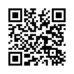 R5F104GCDFB-30 QRCode