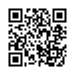 R5F104GCDFB-X0 QRCode