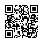 R5F104GDAFB-30 QRCode