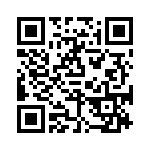 R5F104GDAFB-V0 QRCode