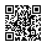 R5F104GEAFB-30 QRCode