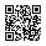 R5F104GEAFB-V0 QRCode