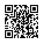 R5F104GEDFB-30 QRCode