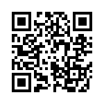 R5F104GEDFB-50 QRCode