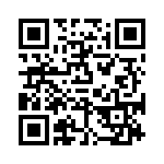 R5F104GEDFB-V0 QRCode