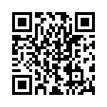 R5F104GEGFB-V0 QRCode